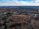 1056 -5A High Grove Rd - Photo 8