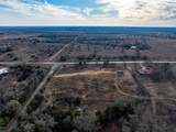 1056 -5A High Grove Rd - Photo 9