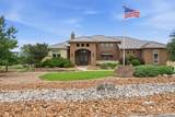 5775 Copper Vly - Photo 1