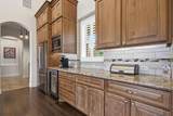 5775 Copper Vly - Photo 20