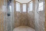 5775 Copper Vly - Photo 24