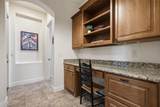 5775 Copper Vly - Photo 25