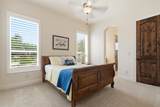 5775 Copper Vly - Photo 26