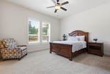 5775 Copper Vly - Photo 27