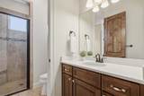 5775 Copper Vly - Photo 28