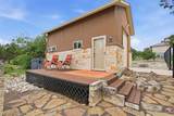 5775 Copper Vly - Photo 33