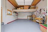 5775 Copper Vly - Photo 34