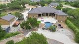 5775 Copper Vly - Photo 38