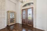 5775 Copper Vly - Photo 5