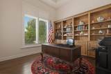 5775 Copper Vly - Photo 6