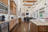 5775 Copper Vly - Photo 8