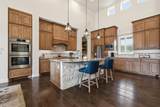 5775 Copper Vly - Photo 9
