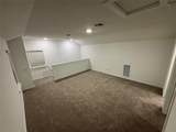 204 James River Dr - Photo 28