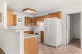 163 Cardinal Loop - Photo 10