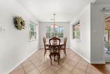 163 Cardinal Loop - Photo 11
