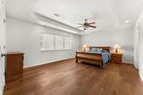 163 Cardinal Loop - Photo 12