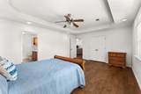 163 Cardinal Loop - Photo 13