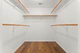 163 Cardinal Loop - Photo 14