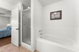 163 Cardinal Loop - Photo 16