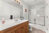 163 Cardinal Loop - Photo 18