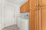 163 Cardinal Loop - Photo 20