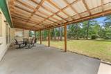 163 Cardinal Loop - Photo 21