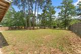 163 Cardinal Loop - Photo 22