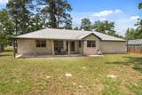 163 Cardinal Loop - Photo 23