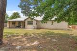 163 Cardinal Loop - Photo 24