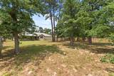 163 Cardinal Loop - Photo 25