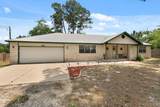 163 Cardinal Loop - Photo 3