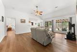 163 Cardinal Loop - Photo 4
