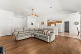 163 Cardinal Loop - Photo 6