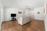 163 Cardinal Loop - Photo 7