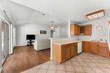 163 Cardinal Loop - Photo 8