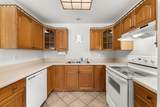 163 Cardinal Loop - Photo 9