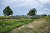 TBD Rice Rd - Photo 12