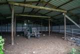 TBD Rice Rd - Photo 14