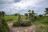 TBD Rice Rd - Photo 16
