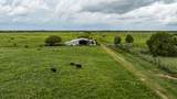 TBD Rice Rd - Photo 19