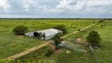 TBD Rice Rd - Photo 20