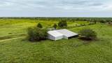 TBD Rice Rd - Photo 21