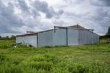 TBD Rice Rd - Photo 23