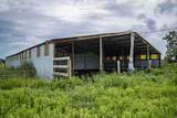 TBD Rice Rd - Photo 24