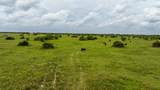 TBD Rice Rd - Photo 25