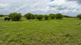 TBD Rice Rd - Photo 26