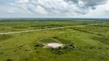 TBD Rice Rd - Photo 35
