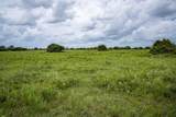 TBD Rice Rd - Photo 4