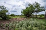TBD Rice Rd - Photo 7
