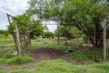 TBD Rice Rd - Photo 8